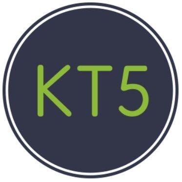 KT5 Construction