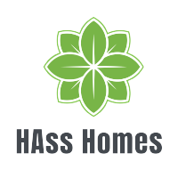 HAss Homes