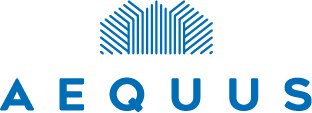 Aequus Group