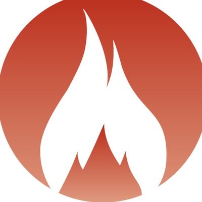 KW Fire Protection Ltd