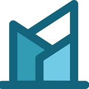 JTC Roofing Contractors Ltd