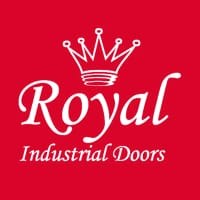 Royal Industrial Doors