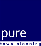 Pure Town Planning