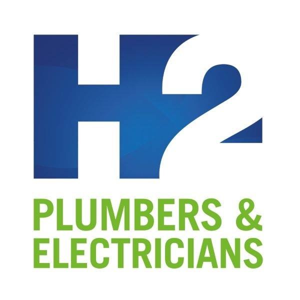 H2 Property Services