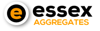 Essex Aggregates