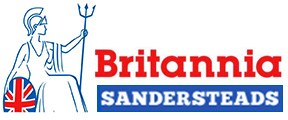 Sandersteads Removals