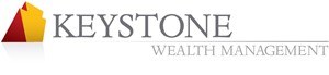 Keystone Wealth Management Ltd