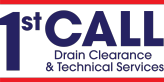 1st Call Drain Clearance