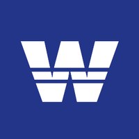 Weightron Bilanciai Ltd
