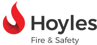 Hoyles Limted