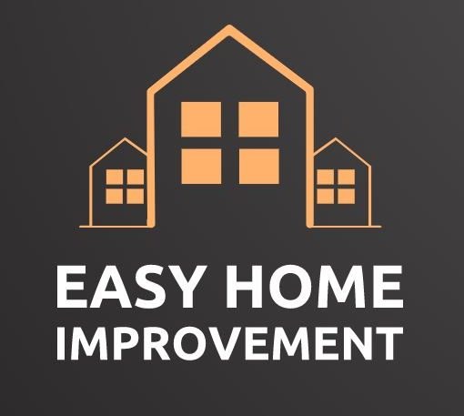 Easy Home Improvement