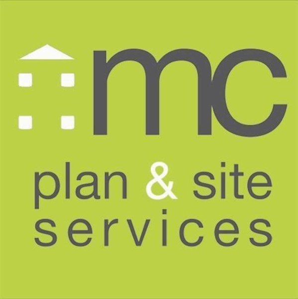 MC Plan and Site Services Ltd