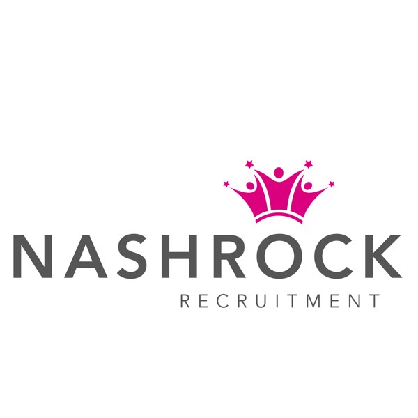 Nashrock Recruitment