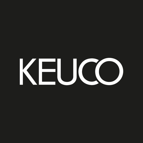 KEUCO