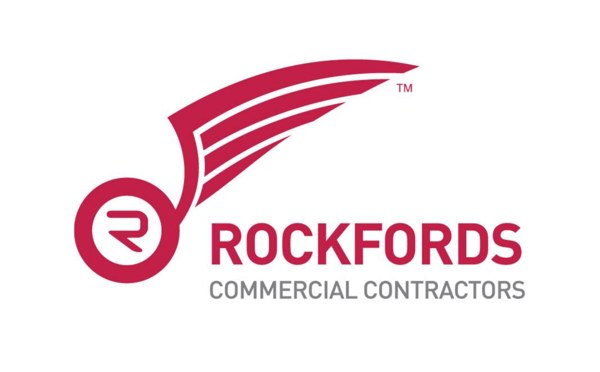 Rockfords Commercial Contractors