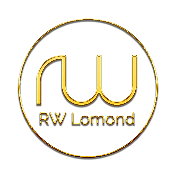 RW Lomond