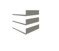 Erbay Aluminium