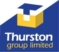 Thurston Group