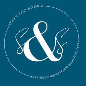 Sticks & Stones