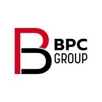 BPC Group