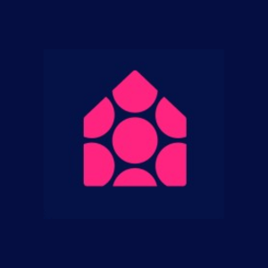 CrowdProperty