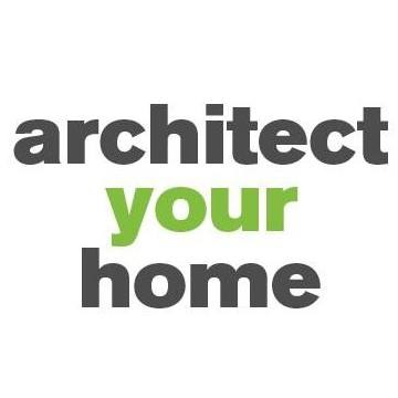 Architect Your Home