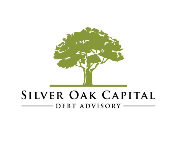 Silver Oak Capital