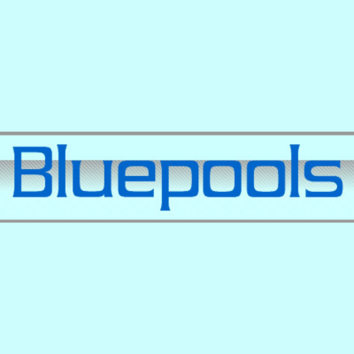 Bluepools