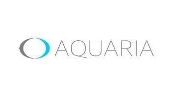 Aquaria Ltd