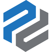 PremTec Waterproofing Technologies