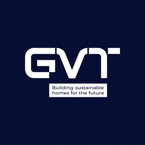 Global V Tech
