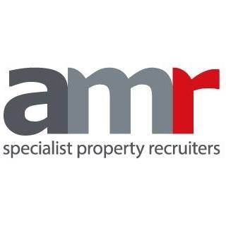AMR Group