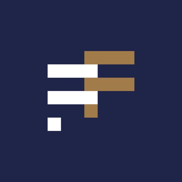 First Financial Intermediaries