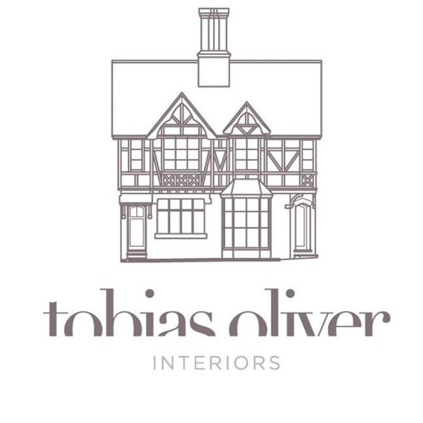 Tobias Oliver Interiors