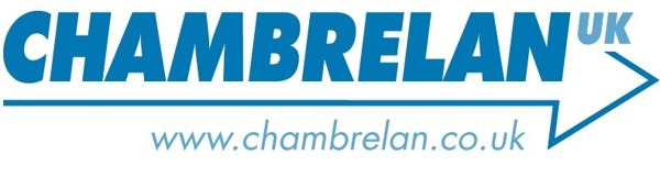 Chambrelan
