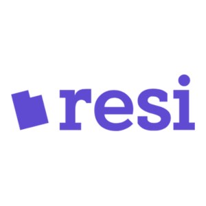 Resi – Finance & Brokerage