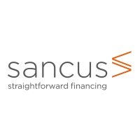 Sancus Lending Group