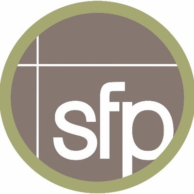 SF Planning