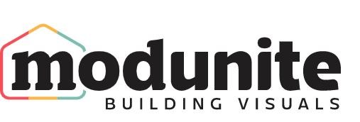 Modunite