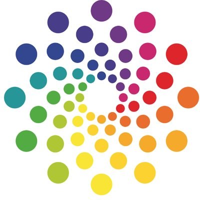 WisePrint Solutions Ltd