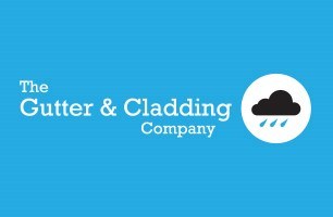 The Gutter & Cladding Company