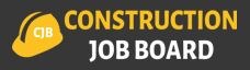 Construction Job Board