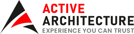 Active Architecture