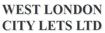 West London City Lets Limited