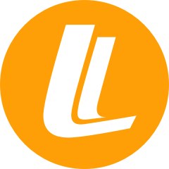 Lendlord Digital Lender