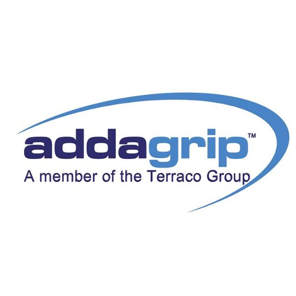 Addagrip Terraco
