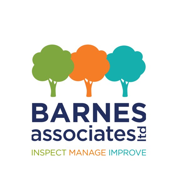 Barnes Associates