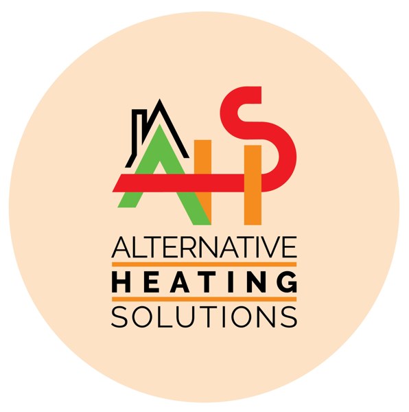 Alternative Heating Solutions