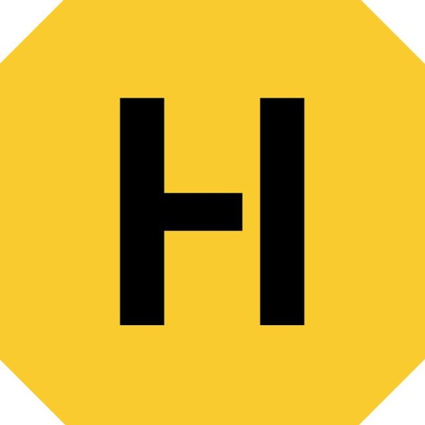 Hustro