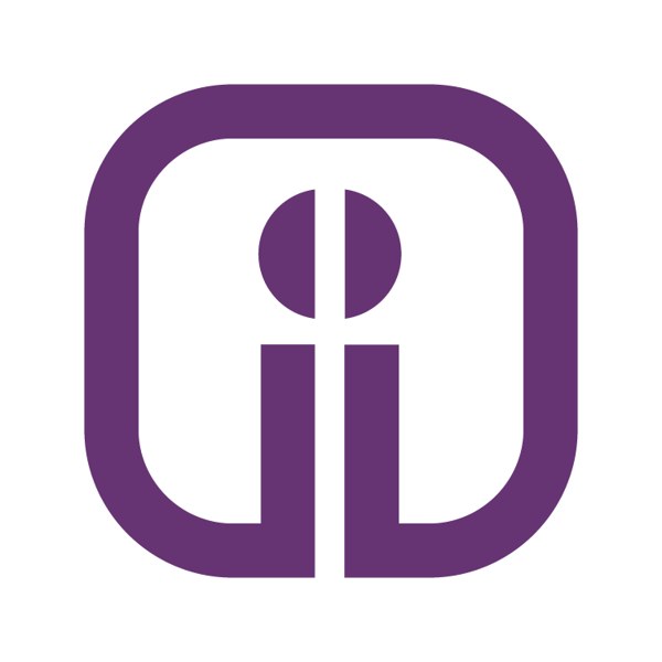 Ionic Recruitment
